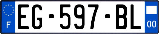 EG-597-BL