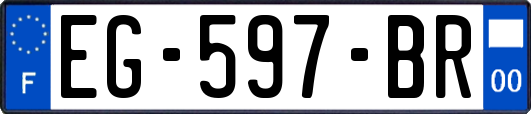 EG-597-BR