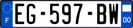EG-597-BW