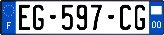 EG-597-CG