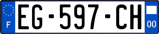 EG-597-CH