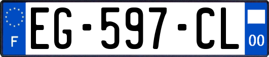 EG-597-CL