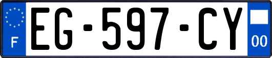 EG-597-CY