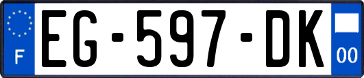 EG-597-DK