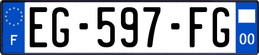 EG-597-FG