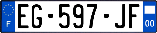 EG-597-JF