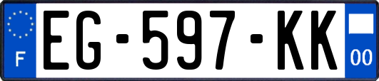 EG-597-KK