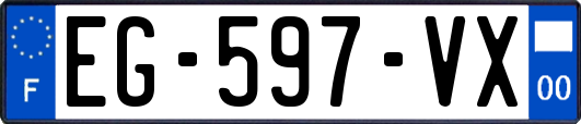 EG-597-VX