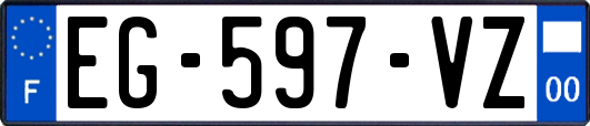 EG-597-VZ