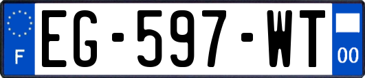 EG-597-WT