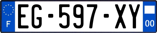 EG-597-XY