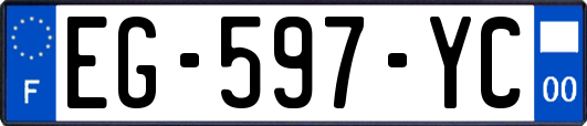 EG-597-YC
