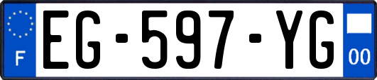 EG-597-YG