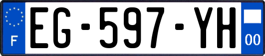 EG-597-YH