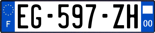 EG-597-ZH