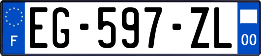 EG-597-ZL