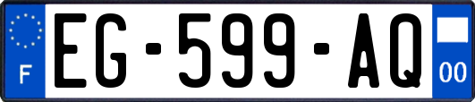 EG-599-AQ