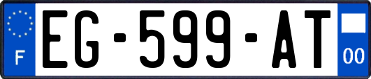 EG-599-AT