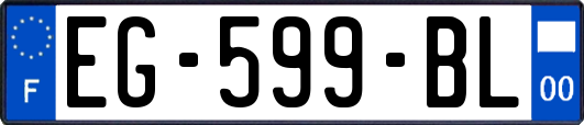 EG-599-BL