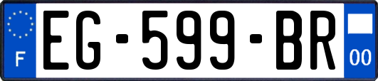 EG-599-BR