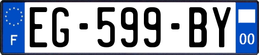 EG-599-BY