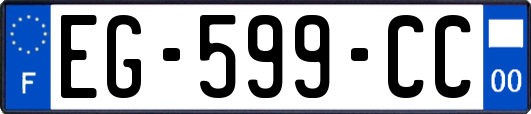 EG-599-CC