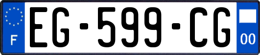 EG-599-CG