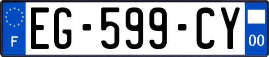 EG-599-CY