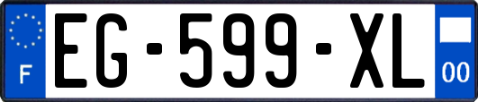 EG-599-XL