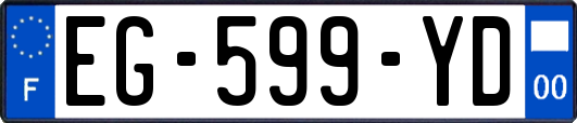 EG-599-YD