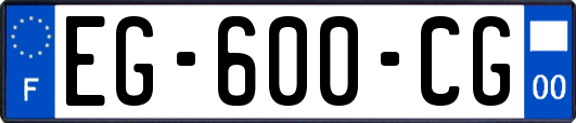 EG-600-CG