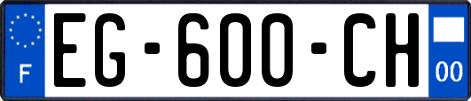 EG-600-CH