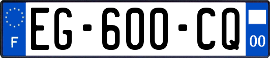 EG-600-CQ