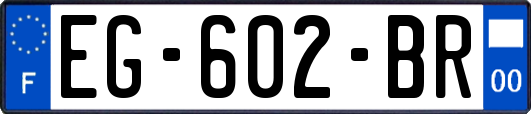 EG-602-BR