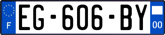 EG-606-BY