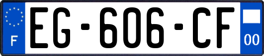 EG-606-CF