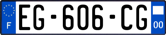 EG-606-CG