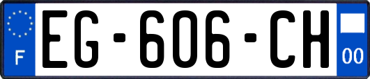 EG-606-CH