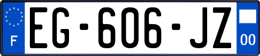 EG-606-JZ