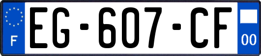 EG-607-CF