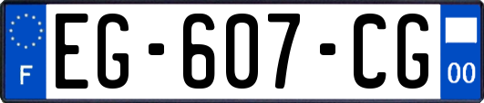 EG-607-CG