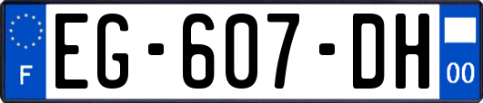 EG-607-DH