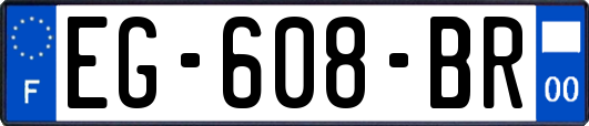 EG-608-BR