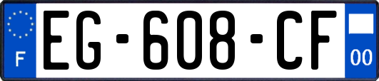 EG-608-CF