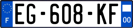 EG-608-KF