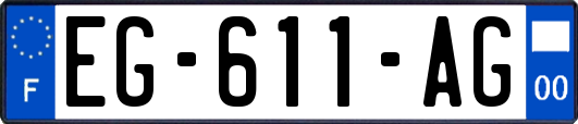 EG-611-AG