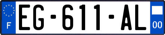 EG-611-AL