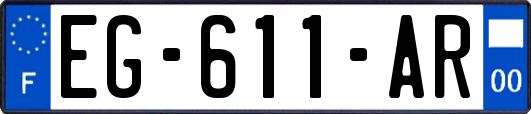 EG-611-AR