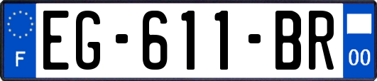 EG-611-BR