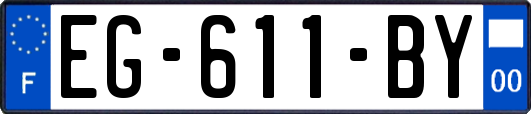 EG-611-BY